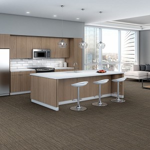Intellect Tile